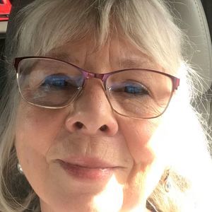 Meet your Posher, Cheri